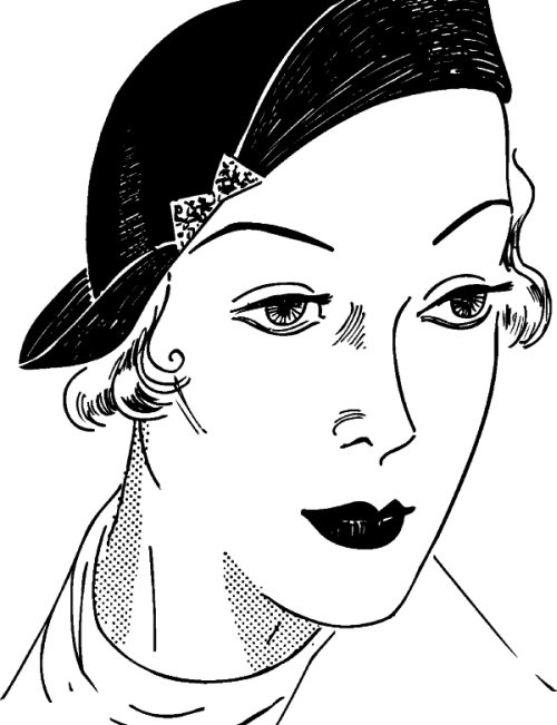 Красота – всегда оружие! - i_014.jpg