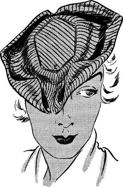 Красота – всегда оружие! - i_016.jpg