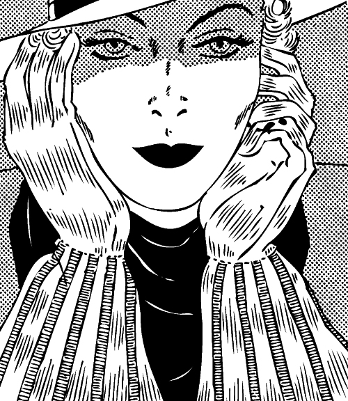 Красота – всегда оружие! - i_018.jpg