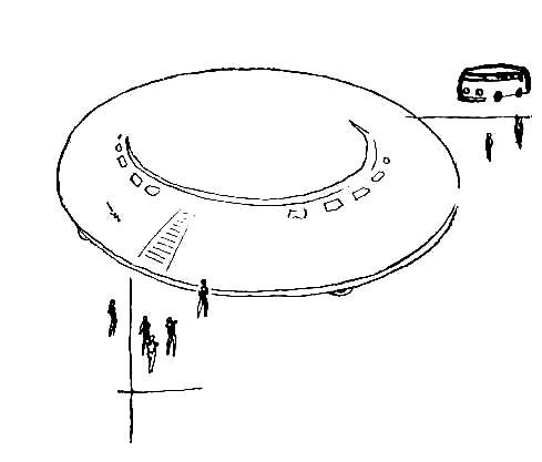 Падает вверх - pic_1.png