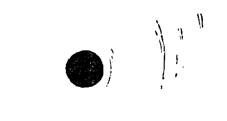 Падает вверх - pic_3.png