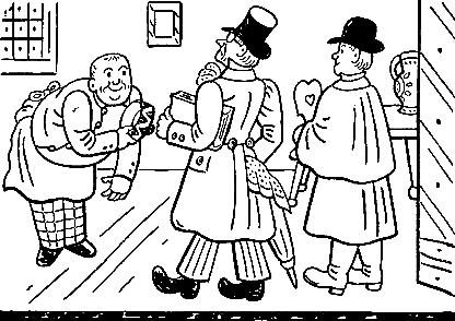 Озорные сказки - pic_13.png