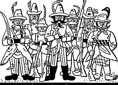 Озорные сказки - pic_31.png