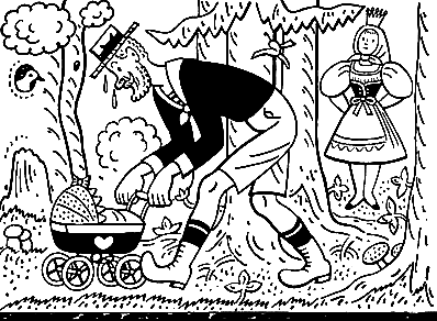 Озорные сказки - pic_32.png