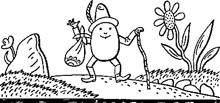 Озорные сказки - pic_35.png