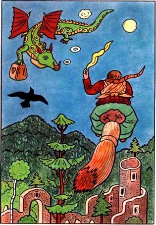 Озорные сказки - pic_37.jpg