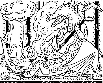 Озорные сказки - pic_38.png