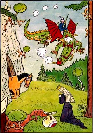 Озорные сказки - pic_40.jpg