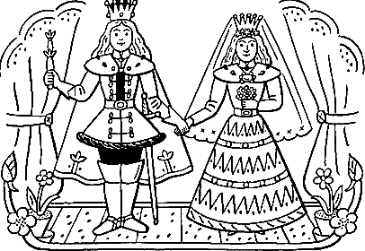 Озорные сказки - pic_41.png