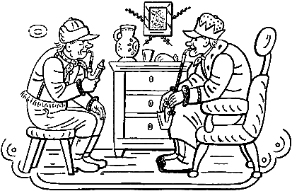 Озорные сказки - pic_42.png