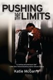 Pushing the Limits - McGarry Katie
