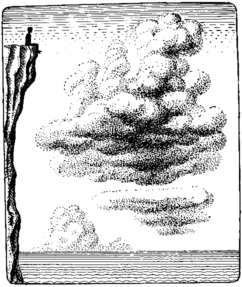 Шесть гениев (сборник) - pic_3.png