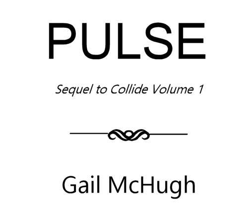 Pulse - _1.jpg