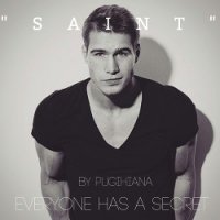 SAINT (СИ) - Юрковская Анастасия