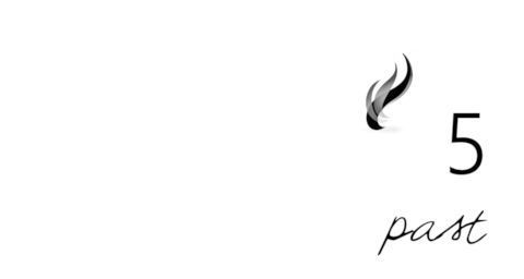 Arsen: a broken love story - _11.jpg