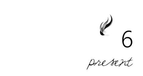 Arsen: a broken love story - _14.jpg