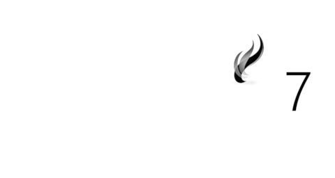 Arsen: a broken love story - _16.jpg