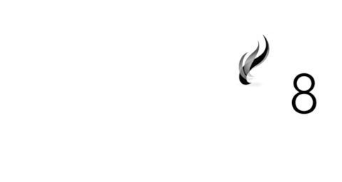 Arsen: a broken love story - _20.jpg