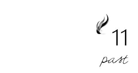 Arsen: a broken love story - _28.jpg