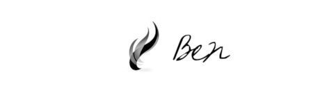 Arsen: a broken love story - _34.jpg