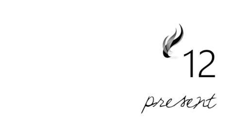 Arsen: a broken love story - _37.jpg