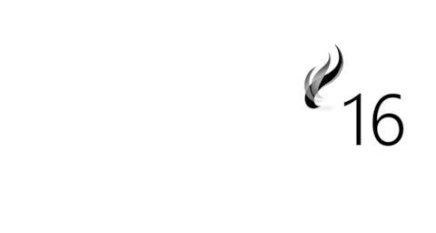 Arsen: a broken love story - _47.jpg