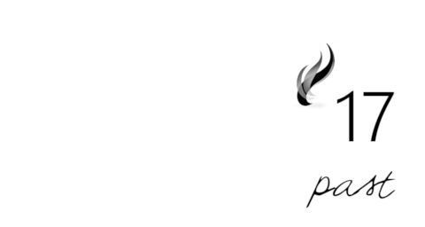 Arsen: a broken love story - _53.jpg