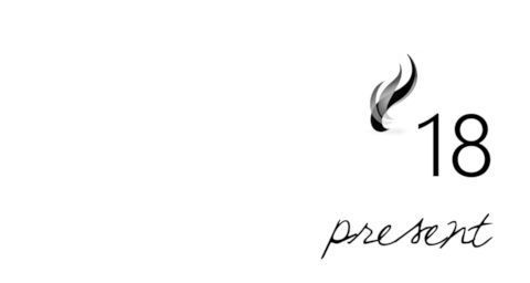 Arsen: a broken love story - _56.jpg