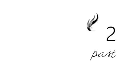 Arsen: a broken love story - _6.jpg