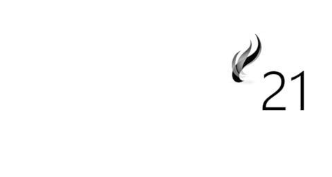 Arsen: a broken love story - _62.jpg