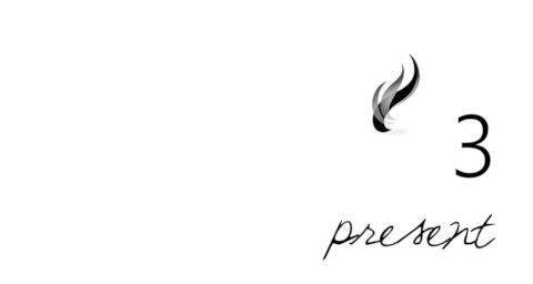 Arsen: a broken love story - _7.jpg