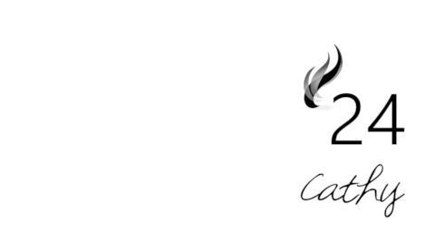 Arsen: a broken love story - _70.jpg