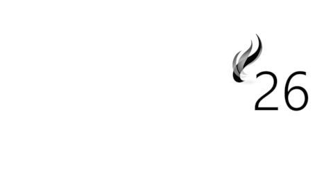 Arsen: a broken love story - _75.jpg