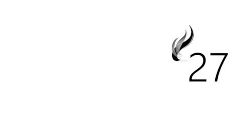 Arsen: a broken love story - _77.jpg