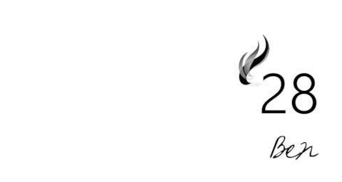 Arsen: a broken love story - _79.jpg