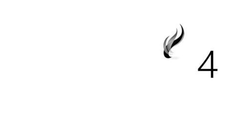 Arsen: a broken love story - _9.jpg