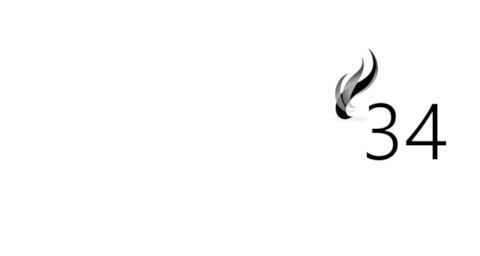 Arsen: a broken love story - _93.jpg