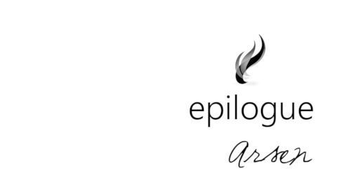 Arsen: a broken love story - _96.jpg