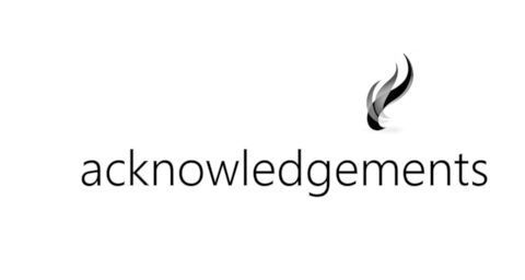 Arsen: a broken love story - _97.jpg