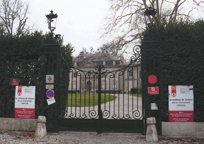 Прекрасная Франция - i_111.jpg