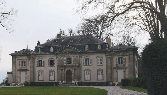 Прекрасная Франция - i_112.jpg