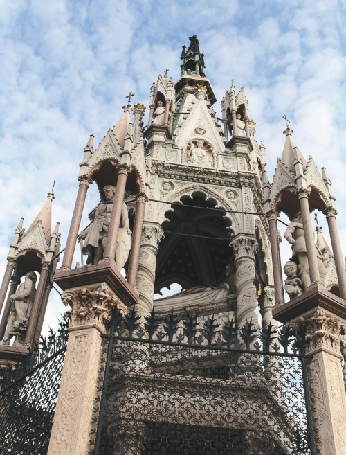 Прекрасная Франция - i_114.jpg