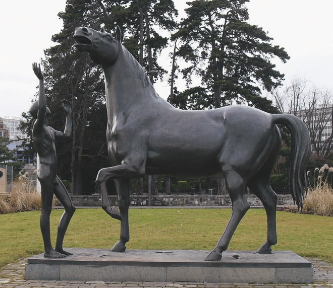 Прекрасная Франция - i_115.jpg