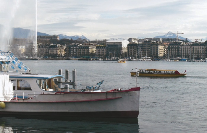 Прекрасная Франция - i_116.jpg