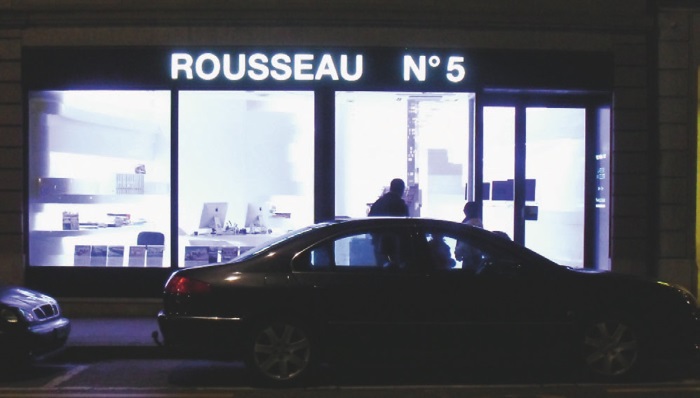 Прекрасная Франция - i_117.jpg