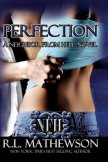 Perfection - Mathewson R. L.