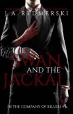 The Swan and the Jackal - Redmerski J. A.