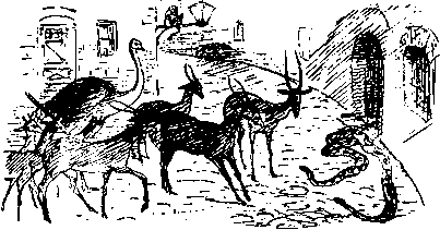 Другая сторона - i_029.png