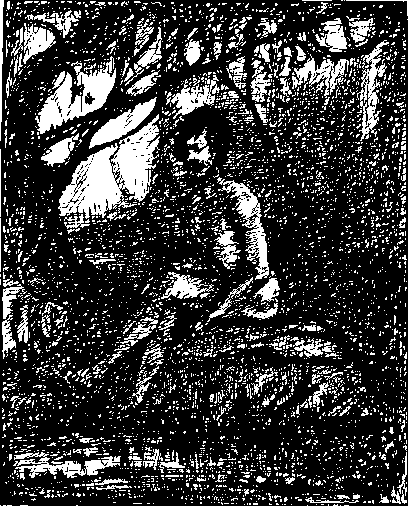 Другая сторона - i_033.png
