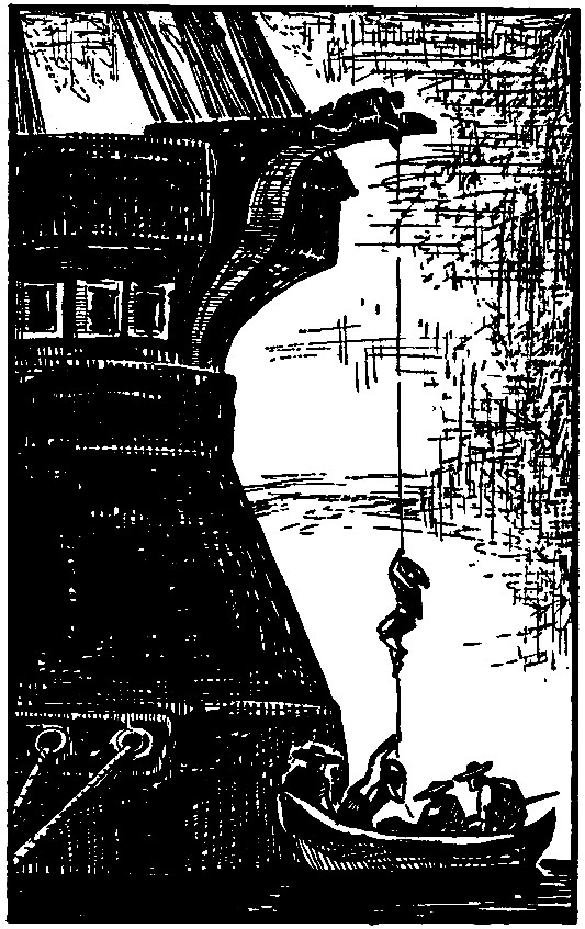 Охотники за каучуком - pic_5.png